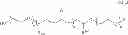 Fig. 51 - Polycarbonate block copolymers