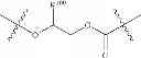 Fig. 52 - Polycarbonate block copolymers