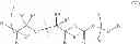 Fig. 53 - Polycarbonate block copolymers