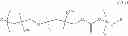 Fig. 54 - Polycarbonate block copolymers