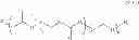 Fig. 58 - Polycarbonate block copolymers