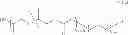 Fig. 59 - Polycarbonate block copolymers
