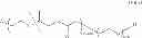 Fig. 60 - Polycarbonate block copolymers