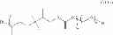 Fig. 70 - Polycarbonate block copolymers