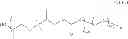 Fig. 71 - Polycarbonate block copolymers