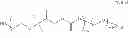 Fig. 72 - Polycarbonate block copolymers