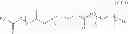 Fig. 73 - Polycarbonate block copolymers