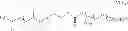 Fig. 74 - Polycarbonate block copolymers