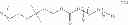 Fig. 76 - Polycarbonate block copolymers