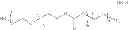 Fig. 77 - Polycarbonate block copolymers