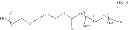 Fig. 78 - Polycarbonate block copolymers