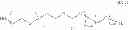 Fig. 79 - Polycarbonate block copolymers