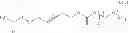 Fig. 80 - Polycarbonate block copolymers