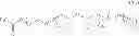 Fig. 81 - Polycarbonate block copolymers