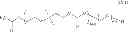 Fig. 82 - Polycarbonate block copolymers