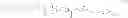 Fig. 83 - Polycarbonate block copolymers