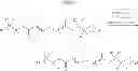 Fig. 88 - Polycarbonate block copolymers