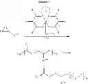 Fig. 89 - Polycarbonate block copolymers