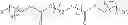 Fig. 92 - Polycarbonate block copolymers