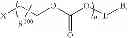 Fig. 93 - Polycarbonate block copolymers
