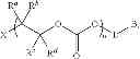 Fig. 94 - Polycarbonate block copolymers