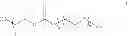 Fig. 96 - Polycarbonate block copolymers
