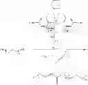 Fig. 97 - Polycarbonate block copolymers