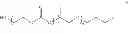 Fig. 98 - Polycarbonate block copolymers
