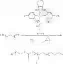Fig. 99 - Polycarbonate block copolymers