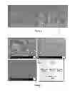 Fig. 07 - Method for producing a compound based on pseudolaminar silicates and the use thereof as a filler for polymeric materials