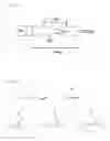 Fig. 02 - MODIFIED PROPYLENE RESIN