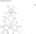 Fig. 03 - MODIFIED PROPYLENE RESIN