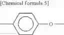 Fig. 06 - MODIFIED PROPYLENE RESIN