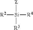 Fig. 02 - Stabilization of polymers that contain a hydrolyzable functionality