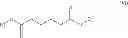 Fig. 07 - Systems and methods for polystyrene foam recycling using branched dibasic esters