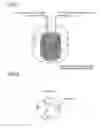 Fig. 02 - Method for producing polyacrylic acid (salt)-based water absorbent resin powder