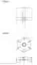 Fig. 07 - Method for producing polyacrylic acid (salt)-based water absorbent resin powder