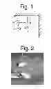 Fig. 02 - Seal ring