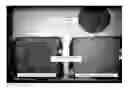Fig. 01 - Use of alumina trihydrate in composites