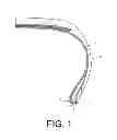 Fig. 02 - Rubber composition for use in tire side walls and pneumatic tire using the same