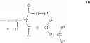 Fig. 02 - Block polyisocyanate compound