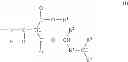Fig. 09 - Block polyisocyanate compound