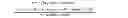 Fig. 02 - High permeability superabsorbent polymer compositions