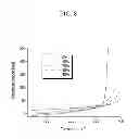 Fig. 09 - Composition including polyimide block copolymer and inorganic particles, method of preparing same, article including same, and display device including the article