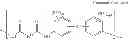 Fig. 22 - Composition including polyimide block copolymer and inorganic particles, method of preparing same, article including same, and display device including the article
