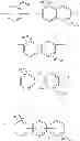 Fig. 35 - Composition including polyimide block copolymer and inorganic particles, method of preparing same, article including same, and display device including the article