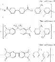 Fig. 40 - Composition including polyimide block copolymer and inorganic particles, method of preparing same, article including same, and display device including the article