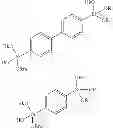 Fig. 43 - Composition including polyimide block copolymer and inorganic particles, method of preparing same, article including same, and display device including the article