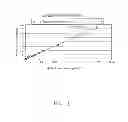 Fig. 02 - Process for the production of (meth)acrylic acid and derivatives and polyers produced therefrom