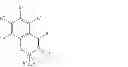Fig. 02 - Lanthanide complex catalyst and polymerization method employing same